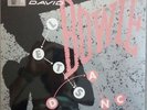 David Bowie - Let's Dance Demo (RSD 2018) Vinyl 12