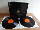 CHICAGO TRANSIT AUTHORITY DLP 1969 GERMAN FIRST PRESS IN MINT
