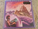 New Sealed Vinyl Record LP - Herbie Hancock - Thrust  SHIPS FREE