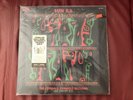 Sun Ra Cymbals symbols Sessions  Record Store Day Vinyl RSD 2018