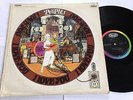 People - I Love You Capitol Rainbow Records ST 2924 RARE LP