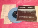 1990 Seven Minutes Of Nausea Your Father Was A Poser 7