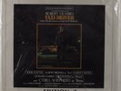 TAXI DRIVER OST Bernard Herrmann ARISTA LP SEALED audiophile sweet thunder ed. 2