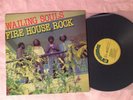 WAILING SOULS LP Fire House rock GREENSLEEVES great copy US original