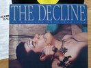 US punk sampler 'THE DECLINE OF WESTERN CIVILIZATION' 1980 first pressing GERMS