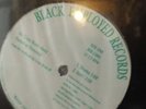 Da Grass Roots Music Drama / Living Underwater  Vinyl LP 12