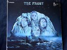 The Frost  Live At Grande Ballroom Dick Wagner 2 x 180g vinyl LP New + Sealed