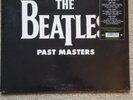 The Beatles Past Masters-2012 Remastered-180 gram Vinyl-LP-New