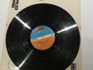 DONNY HATHAWAY- EXTENSION OF A MAN LP 1973 1St UK - K40487