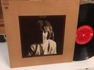 1969   Skip Spence   Oar   LP   Orig   Psych   Columbia   CS 9831