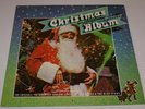 Phil Spector Christmas Album Rare Uk Import Phil Spector International Records