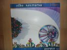 Original Italian Prog CAROTA 
