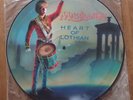 Marillion ?: Heart Of Lothian - UK picture disc vinyl 12