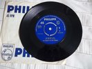 STRANGERS WITH  MIKE SHANNON ---One And One Is Two --BF 1335