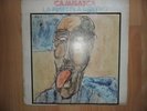 Original Italian Prog CAMISASCA 