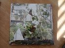 Clean Bandit - New Eyes [Vinyl 2x LP] Double Record
