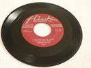 ROCK TEEN PRENTIS SLADE I Gotta Have You HICK 011 VG+