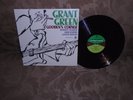 Grant Green Gooden's Corner WaxTime Blue Note Sonny Clark Sam Jones L Hayes NM