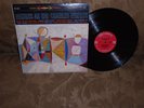 Charles Mingus Ah Um Columbia CS 8171 stereo 2 eye NM LP