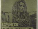 WHEN WOMEN HAD TAILS OST Ennio Morricone M-1002 LP SEALED europe unofficial