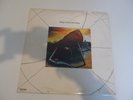 STING LP CARCEL DEL ALMA. THE SOUL CAGES. ARGENTINA PRESS.  PRESSAGE ARGENTINE.