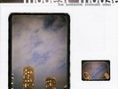 MODEST MOUSE - THE LONESOME CROWDED WEST - 2 LP COLORED VINYL - NEW - ELP15