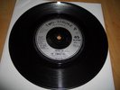THE LAMBRETTAS 2-tone POISON IVY ska Mod Revival 79 *WITHDRAWN* TWO STROKE LABEL