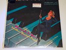 GERSHWIN LP Rhapsody in Blue  SEALED  RCA Living Stereo LSC-2362 1960 TAS List