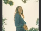 Anna St. Louis - If Only There Was A River [New Vinyl]