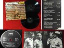 2LP Wolfgang Dauner´s Et Cetera: Live (MPS 88 020 2) D