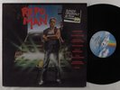REPO MAN OST Various Artists MCA LP VG+/NM germany