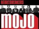 Tom Petty And The Heartbreakers - Mojo (NEW 2 VINYL LP)