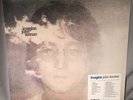 LP JOHN LENNON Imagine (2LP VINYL DELUXE EDITION, 2018) NEW MINT SEALED