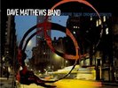 Dave Matthews Band Before These Crowded Streets 2xLP Vinyl Record