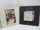 Led Zeppelin Song Remains the Same SS2-201 + Presence SS-8416 Vinyl Records