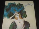 Golden Earring rare '73 Dutch 1st press LP Moontan on Polydor mint- NL PROG ROCK