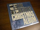 THE BEATLES' CHRISTMAS ALBUM   STILL IN PLASTIC OPENED