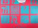 KNIFE, The - Shaking The Habitual - Vinyl (3xLP)
