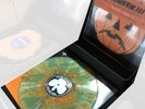 HALLOWEEN 3 III MONDO Soundtrack LP BEYOND FEST EDITION VINYL SEALED xx/250