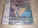 DAVID BOWIE THE MAN WHO SOLD THE WORLD 3 LP SET