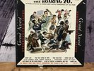 The Roaring 20's Enoch Light & The Charleston City All Stars Reel to Reel Vol.1