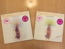 Beach Boys unplayed promo lps, Wild Honey, 20/20, Friends, Smiley Smile