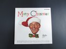 Bing Crosby-Merry Christmas MCA-15024 USA 1973 LP Vinyl Record Album - Near Mint