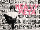RON GALLO - HEAVY META NEW VINYL