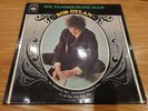 Bob Dylan - Mr Tambourine Man (7