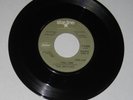 The Beatles - Canadian Starline 45 - 