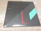 OMD ORCHESTRAL MANOEUVRES in the DARK Live 3xLP Vinyl  Architecture&Morality new