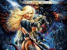 Doro 'Warrior Soul' 2x12