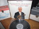 SEALED-BEETHOVEN-VIOLIN CONCERTO Vinyl Lp ZINO FRANCESCATTI Columbia 1965 SEALED