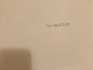 Beetles White Album  Plus 3 Bonus Albums